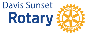 Davis Sunset Rotary Club